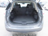 Used 2014 AT nissan x-trail T32 Image[8]