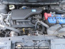 Used 2014 AT nissan x-trail T32 Image[9]