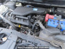 Used 2014 AT nissan x-trail T32 Image[10]