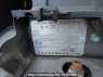 Used 2014 AT nissan x-trail T32 Image[11]