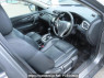 Used 2014 AT nissan x-trail T32 Image[12]