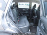 Used 2014 AT nissan x-trail T32 Image[16]