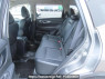Used 2014 AT nissan x-trail T32 Image[17]