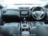 Used 2014 AT nissan x-trail T32 Image[18]