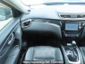 Used 2014 AT nissan x-trail T32 Image[19]