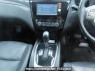 Used 2014 AT nissan x-trail T32 Image[20]
