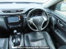 Used 2014 AT nissan x-trail T32 Image[21]