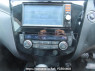 Used 2014 AT nissan x-trail T32 Image[22]