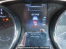 Used 2014 AT nissan x-trail T32 Image[25]