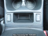 Used 2014 AT nissan x-trail T32 Image[28]