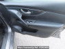 Used 2014 AT nissan x-trail T32 Image[29]