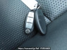 Used 2014 AT nissan x-trail T32 Image[30]