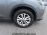 Used 2014 AT nissan x-trail T32 Image[31]