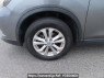Used 2014 AT nissan x-trail T32 Image[32]