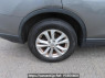 Used 2014 AT nissan x-trail T32 Image[33]