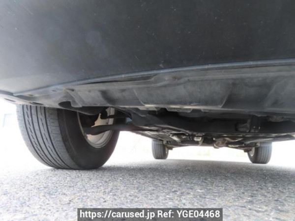 Used 2014 AT nissan x-trail T32 Image[35]