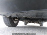 Used 2014 AT nissan x-trail T32 Image[35]