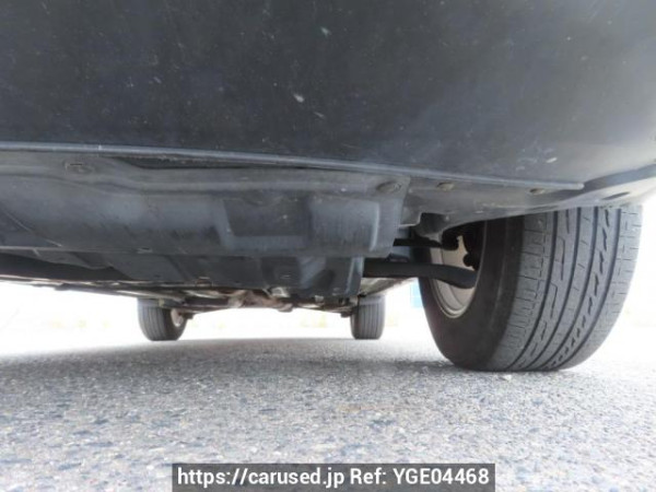 Used 2014 AT nissan x-trail T32 Image[36]