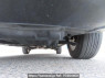Used 2014 AT nissan x-trail T32 Image[36]