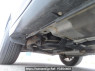 Used 2014 AT nissan x-trail T32 Image[37]