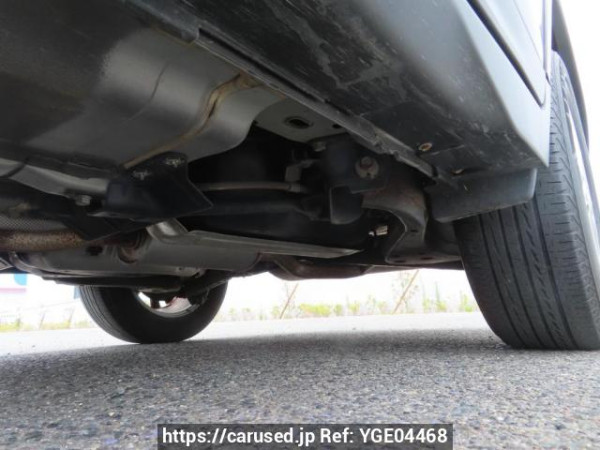 Used 2014 AT nissan x-trail T32 Image[38]