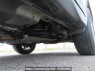 Used 2014 AT nissan x-trail T32 Image[38]