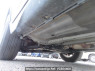 Used 2014 AT nissan x-trail T32 Image[39]