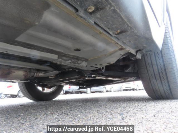Used 2014 AT nissan x-trail T32 Image[40]