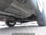 Used 2014 AT nissan x-trail T32 Image[40]