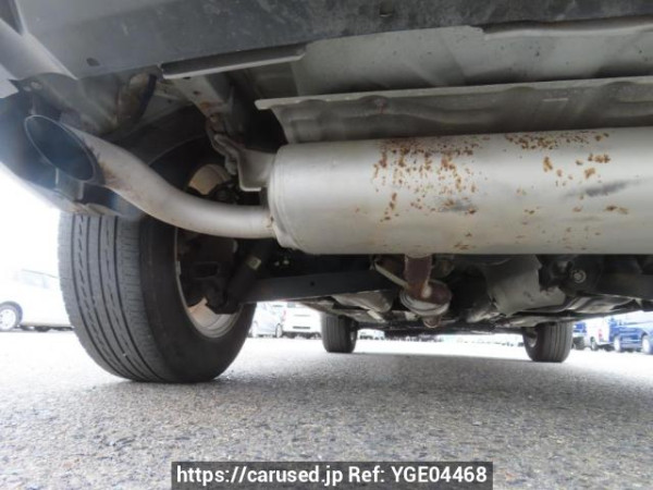 Used 2014 AT nissan x-trail T32 Image[41]
