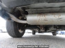 Used 2014 AT nissan x-trail T32 Image[41]