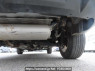 Used 2014 AT nissan x-trail T32 Image[42]