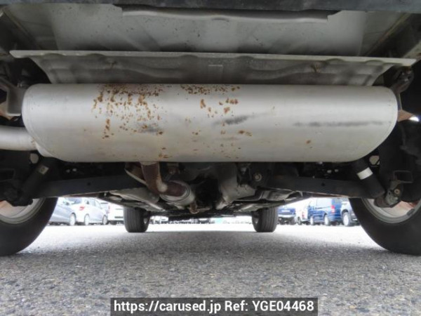 Used 2014 AT nissan x-trail T32 Image[43]