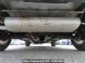 Used 2014 AT nissan x-trail T32 Image[43]