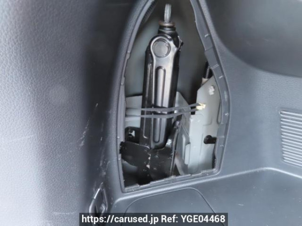 Used 2014 AT nissan x-trail T32 Image[44]