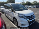 Nissan Serena GFC27