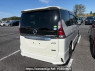 Used 2017 AT nissan serena GFC27 Image[3]