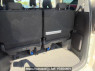 Used 2017 AT nissan serena GFC27 Image[6]