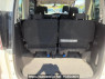 Used 2017 AT nissan serena GFC27 Image[7]