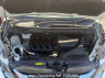 Used 2017 AT nissan serena GFC27 Image[9]