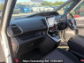 Used 2017 AT nissan serena GFC27 Image[10]