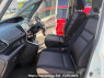 Used 2017 AT nissan serena GFC27 Image[11]