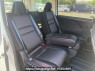 Used 2017 AT nissan serena GFC27 Image[13]