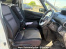 Used 2017 AT nissan serena GFC27 Image[14]