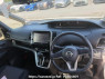 Used 2017 AT nissan serena GFC27 Image[16]