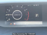 Used 2017 AT nissan serena GFC27 Image[18]