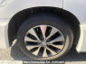 Used 2017 AT nissan serena GFC27 Image[19]