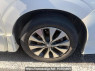 Used 2017 AT nissan serena GFC27 Image[20]