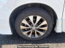Used 2017 AT nissan serena GFC27 Image[21]