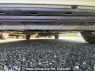 Used 2017 AT nissan serena GFC27 Image[24]